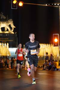 BIB: 21017
                            <button type="button" onclick="openModal(23095383)" class="btn btn-primary btn-sm float-right btn-popup" data-toggle="modal" data-target=".modal-high-quality">
                        <i class="fas fa-shopping-cart"></i> Add to Cart
                    </button>
                                            <button type="button" onclick="isThisMe(23095383, true)" class="btn btn-success btn-sm float-right btn-popup btn-isme hidden" data-toggle="tooltip" data-placement="bottom" title="นี่คือรูปของคุณใช่ไหม คลิกที่นี่เพื่อเอาเข้าอัลบั้ม">
                        <i class="fas fa-plus"></i> Add to album
                    </button>
                    <button type="button" onclick="isThisMe(23095383, false)" class="btn btn-warning btn-sm float-right btn-popup btn-isnotme hidden">
                        <i class="fas fa-ban"></i> Remove from album
                    </button>